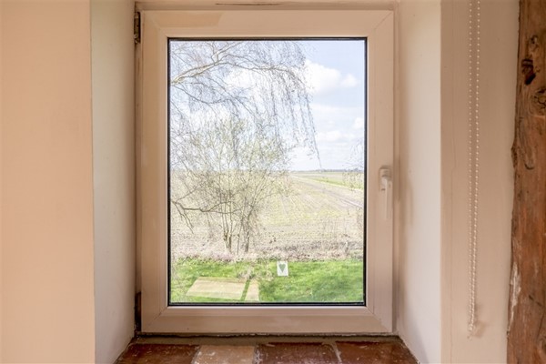 Medium property photo - Numero Dertien 8, 9644 TV Veendam